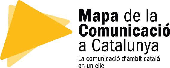 Logo Catalunya